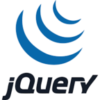 jQuery JaveAcript