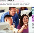 School Appeals - Your choice, not theirs 